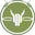 MERSATEX S.A logo